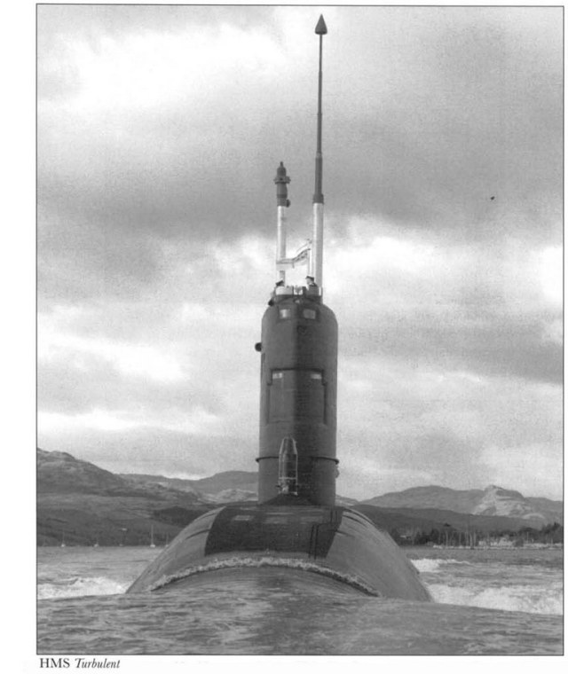 Turbulent gS87q 02.jpg